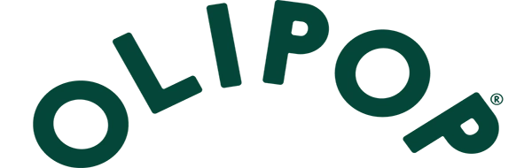 OLIPOP