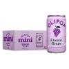 Classic Grape