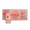 Strawberry Vanilla