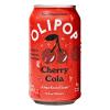 Cherry Cola