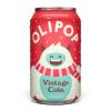 Vintage Cola