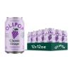 Classic Grape