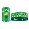 Lemon Lime