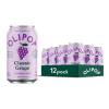 Classic Grape