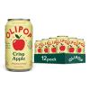 Crisp Apple