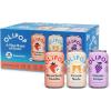 3 Flavor Variety Pack