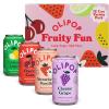 (Variety) Fruity Fun