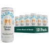 Cream Soda