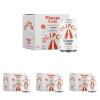 12 FZ (Pack of 4)