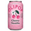 Cherry Vanilla