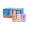 3 Flavor Variety Pack