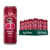 Cherry Cola