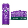 Grape